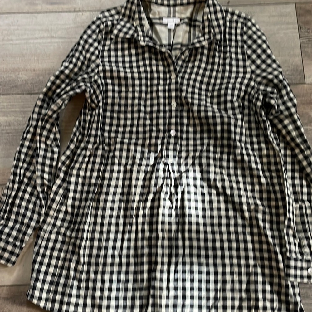 Women’s clothing